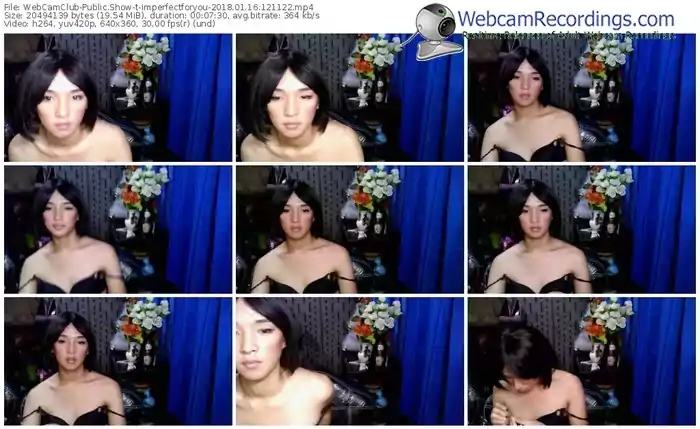 webcamclub-imperfectforyou-webcam-show-01_16_2018-12_11_22