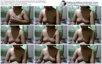 webcamclub-asiankinkyduo-webcam-show-01_17_2018-06_36_40