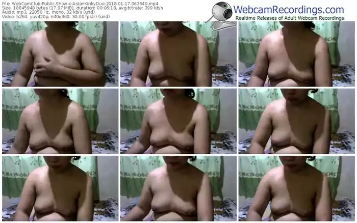 webcamclub-asiankinkyduo-webcam-show-01_17_2018-06_36_40