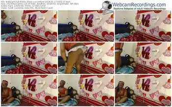 webcamclub-vixenfyre-webcam-show-01_17_2018-03_51_37