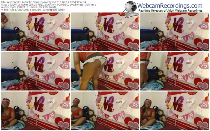 webcamclub-vixenfyre-webcam-show-01_17_2018-03_51_37