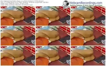 webcamclub-vixenfyre-webcam-show-01_17_2018-05_31_38