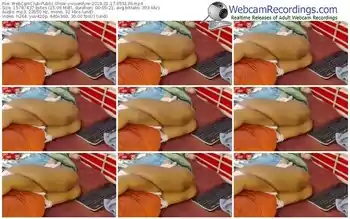 webcamclub-vixenfyre-webcam-show-01_17_2018-05_51_39