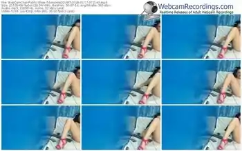 webcamclub-amandasquirt-webcam-show-01_17_2018-07_21_40