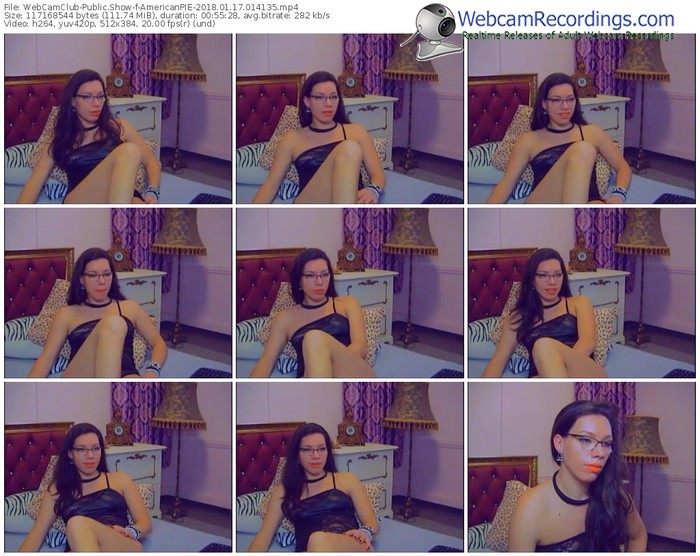 webcamclub-americanpie-webcam-show-01_17_2018-01_41_35