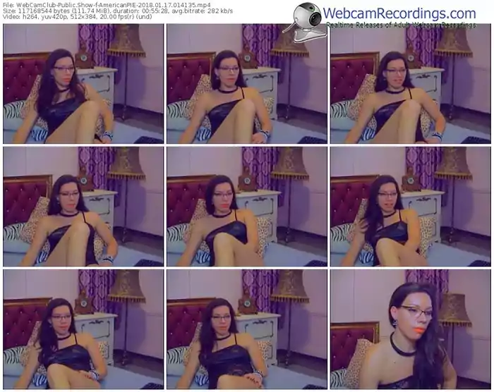webcamclub-americanpie-webcam-show-01_17_2018-01_41_35