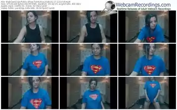 webcamclub-antonia-webcam-show-01_17_2018-22_11_54