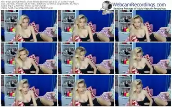 webcamclub-bettyblondy-webcam-show-01_17_2018-03_36_37