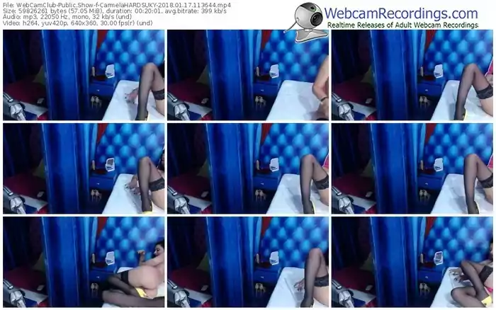 webcamclub-carmelahardsuky-webcam-show-01_17_2018-11_36_44