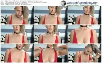 webcamclub-emilydoll-webcam-show-01_17_2018-20_41_53