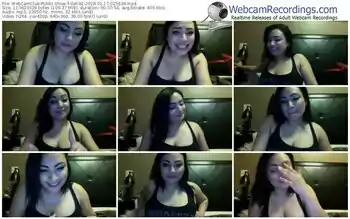 webcamclub-geli81-webcam-show-01_17_2018-02_56_36