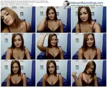 webcamclub-hannahmontani-webcam-show-01_17_2018-22_36_55