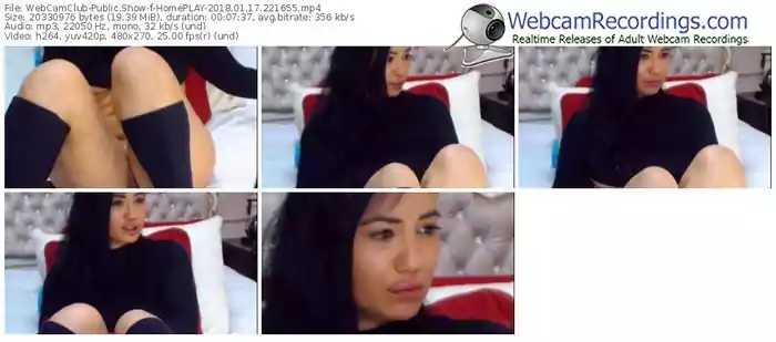 webcamclub-homeplay-webcam-show-01_17_2018-22_16_55