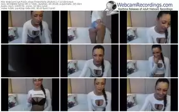webcamclub-hotsheila-webcam-show-01_17_2018-11_16_44