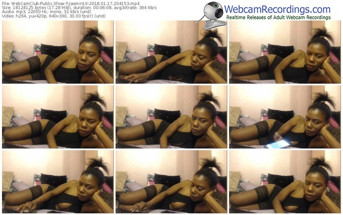 webcamclub-jasmin16-webcam-show-01_17_2018-20_41_53