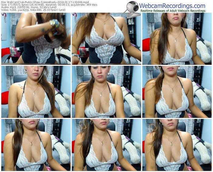 webcamclub-jessebooty-webcam-show-01_17_2018-13_16_46