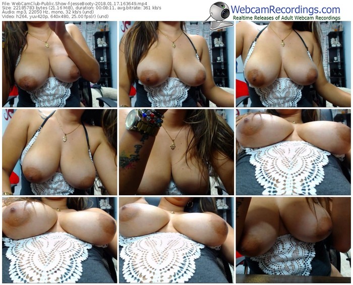 webcamclub-jessebooty-webcam-show-01_17_2018-16_36_49