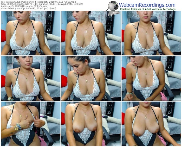 webcamclub-jessebooty-webcam-show-01_17_2018-17_36_50
