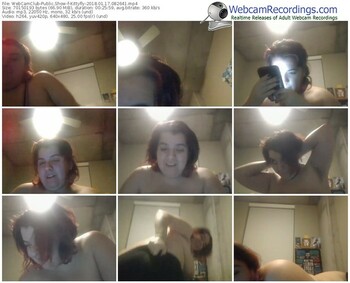 webcamclub-kittyfly-webcam-show-01_17_2018-08_26_41