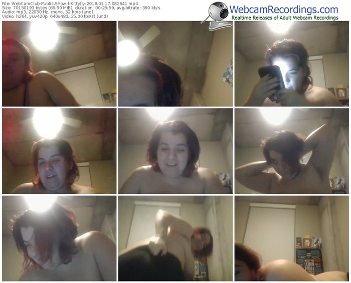 webcamclub-kittyfly-webcam-show-01_17_2018-08_26_41