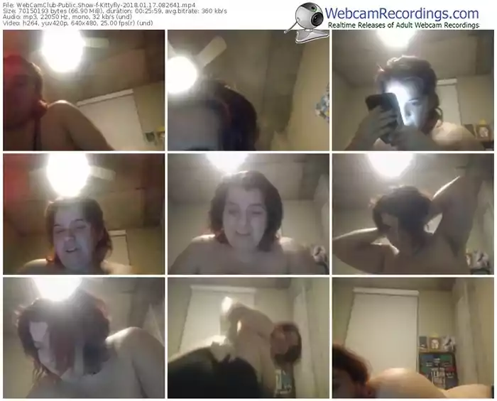 webcamclub-kittyfly-webcam-show-01_17_2018-08_26_41