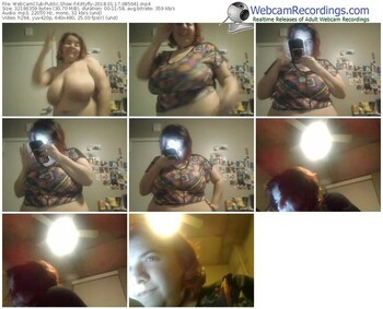 webcamclub-kittyfly-webcam-show-01_17_2018-08_56_41