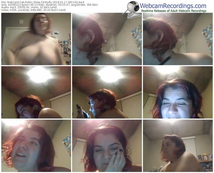 webcamclub-kittyfly-webcam-show-01_17_2018-09_11_42