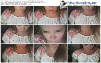 webcamclub-latinvaneza-webcam-show-01_17_2018-11_41_44