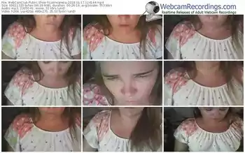 webcamclub-latinvaneza-webcam-show-01_17_2018-11_41_44