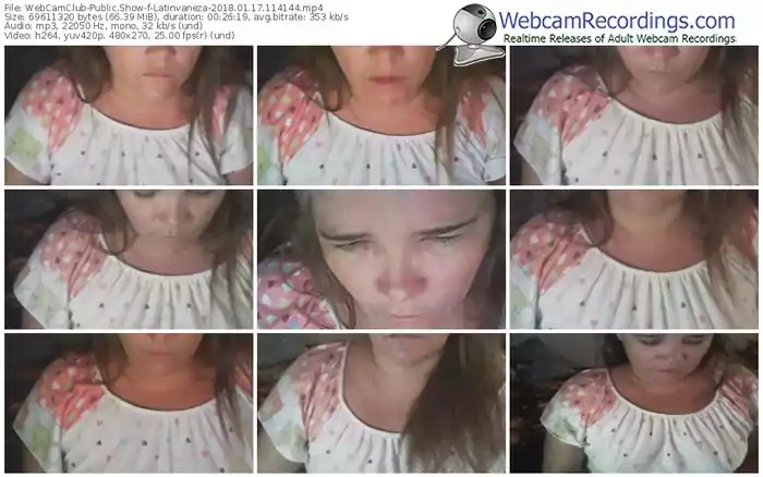 webcamclub-latinvaneza-webcam-show-01_17_2018-11_41_44