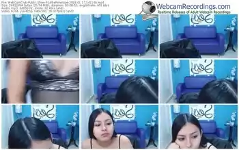 webcamclub-littlepenelope-webcam-show-01_17_2018-14_11_46