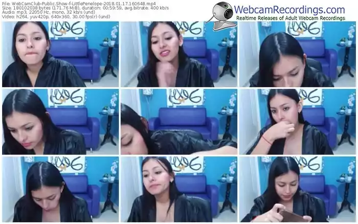 webcamclub-littlepenelope-webcam-show-01_17_2018-16_06_48