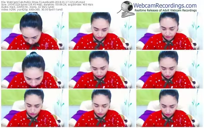webcamclub-loveeva69-webcam-show-01_17_2018-12_11_45