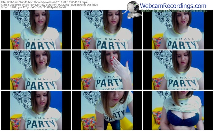 webcamclub-lovelesss-webcam-show-01_17_2018-05_41_39