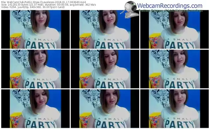 webcamclub-lovelesss-webcam-show-01_17_2018-06_36_40
