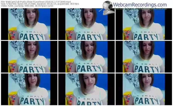 webcamclub-lovelesss-webcam-show-01_17_2018-07_26_40