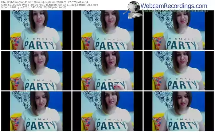 webcamclub-lovelesss-webcam-show-01_17_2018-07_51_41
