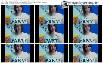 webcamclub-lovelesss-webcam-show-01_17_2018-09_01_42