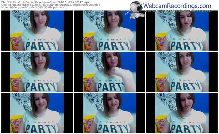 webcamclub-lovelesss-webcam-show-01_17_2018-09_01_42