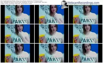 webcamclub-lovelesss-webcam-show-01_17_2018-09_26_42