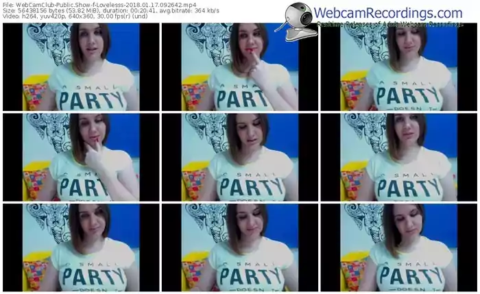 webcamclub-lovelesss-webcam-show-01_17_2018-09_26_42