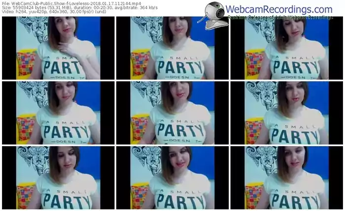 webcamclub-lovelesss-webcam-show-01_17_2018-11_21_44
