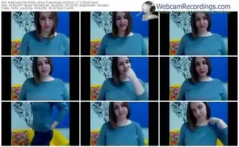 webcamclub-lovelesss-webcam-show-01_17_2018-11_51_45