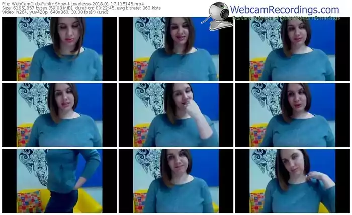 webcamclub-lovelesss-webcam-show-01_17_2018-11_51_45