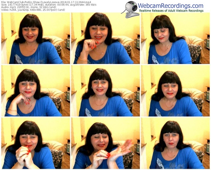 webcamclub-lovelylooove-webcam-show-01_17_2018-11_26_44