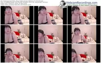 webcamclub-matureanais-webcam-show-01_17_2018-23_01_55