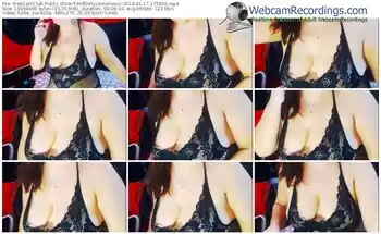 webcamclub-milfdirtylessonsxxx-webcam-show-01_17_2018-17_56_50