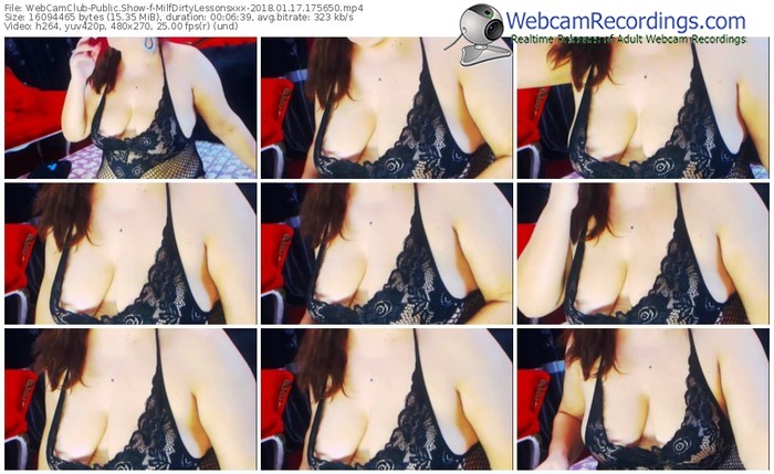 webcamclub-milfdirtylessonsxxx-webcam-show-01_17_2018-17_56_50