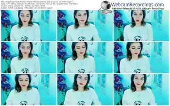 webcamclub-miraclemiss-webcam-show-01_17_2018-11_36_45