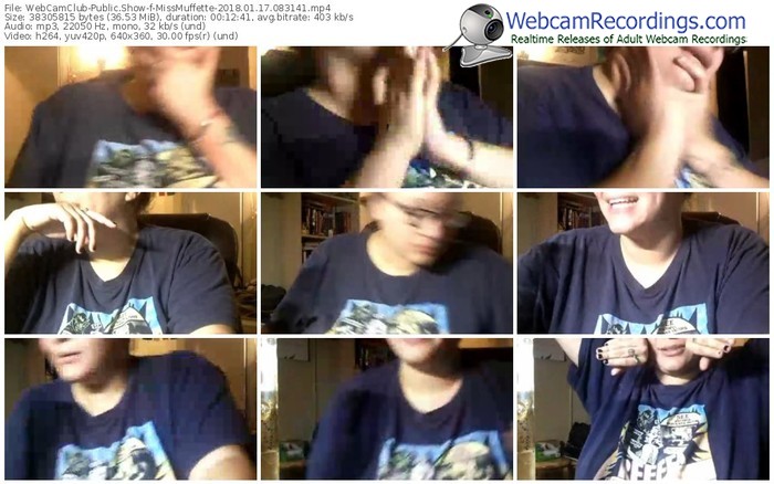 webcamclub-missmuffette-webcam-show-01_17_2018-08_31_41